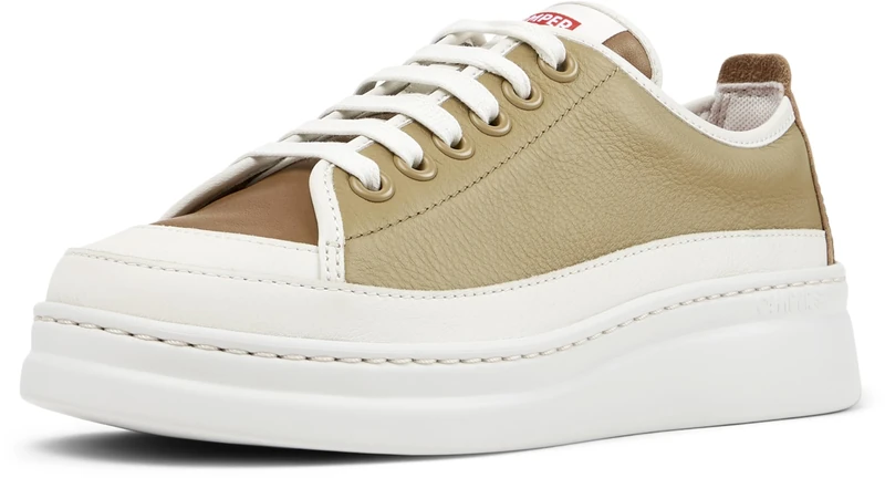 Camper Runner Up Women Sneaker Multi - Assorted 38 (EU)