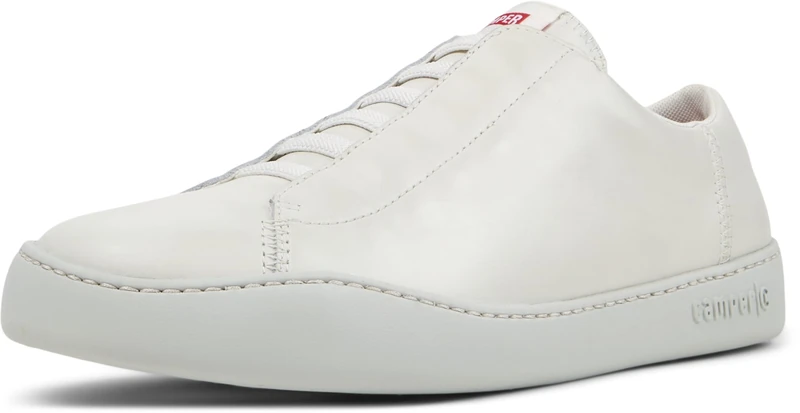 Camper Peu Touring Men Sneaker White Natural 41 (EU) - Image 1