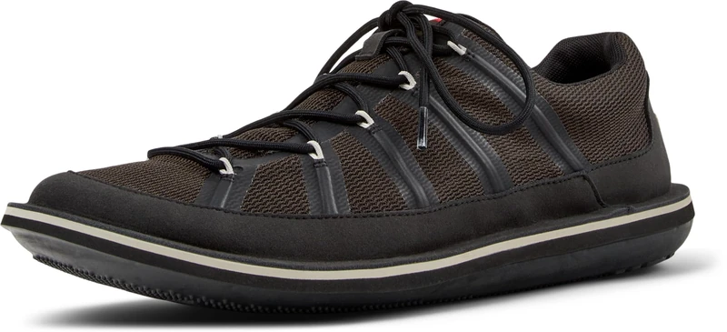 Camper Beetle Men Shoe Multi - Assorted 45 (EU)