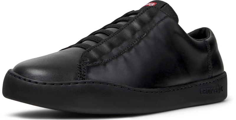 Camper Peu Touring Men Sneaker Black 44 (EU)
