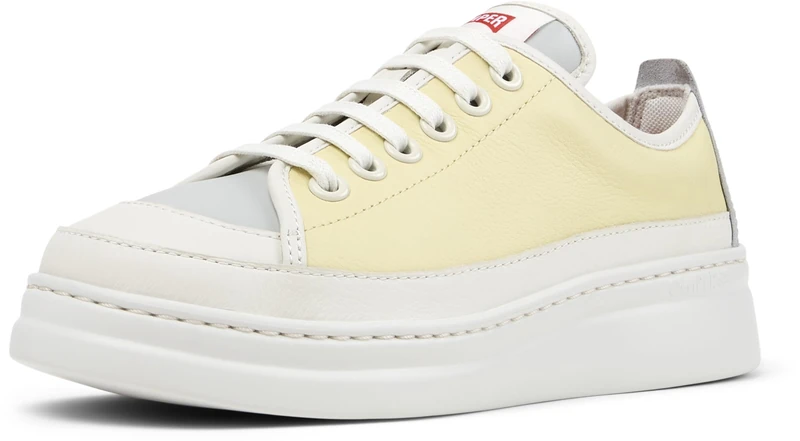 Camper Runner Up Women Sneaker Multi - Assorted 40 (EU)