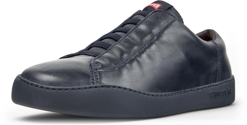 Camper Peu Touring Men Sneaker Dark Blue 40 (EU) - Image 1