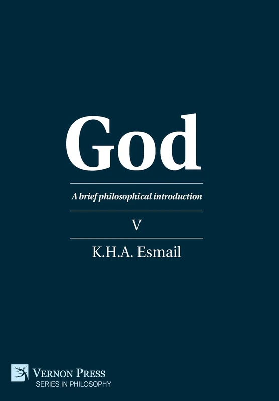 God: A brief philosophical introduction V (Philosophy) - Image 1