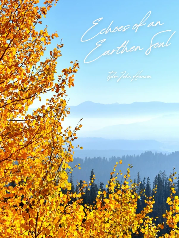 Echoes of an Earthen Soul