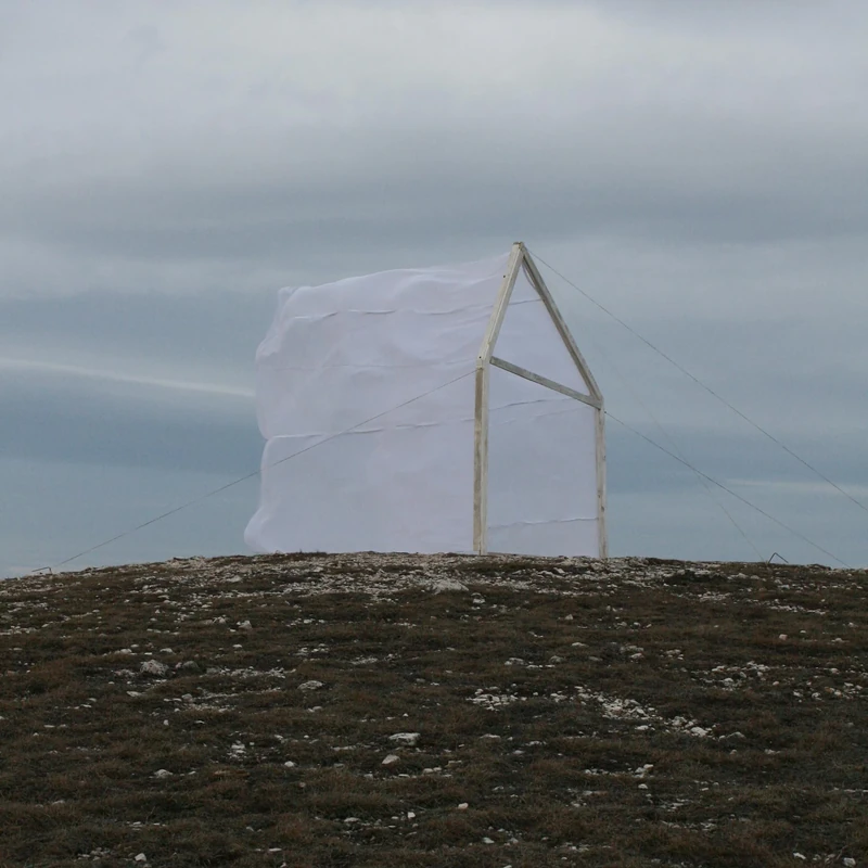 Carving The Stone [VINYL]