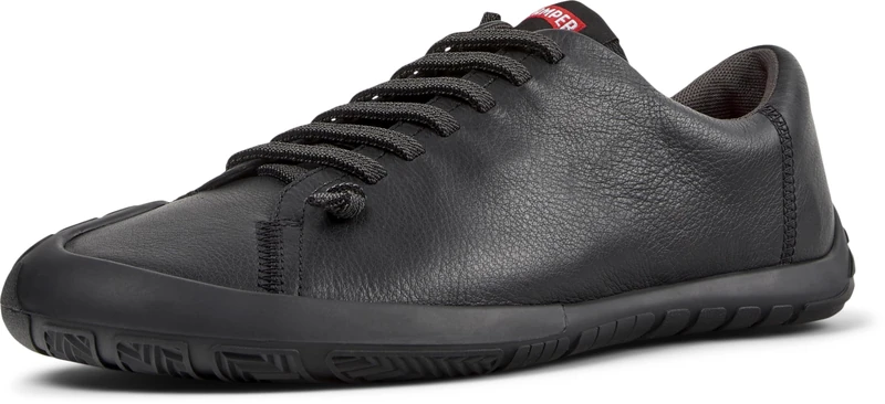 Camper Peu Path+ Men Shoe Black 44 (EU)
