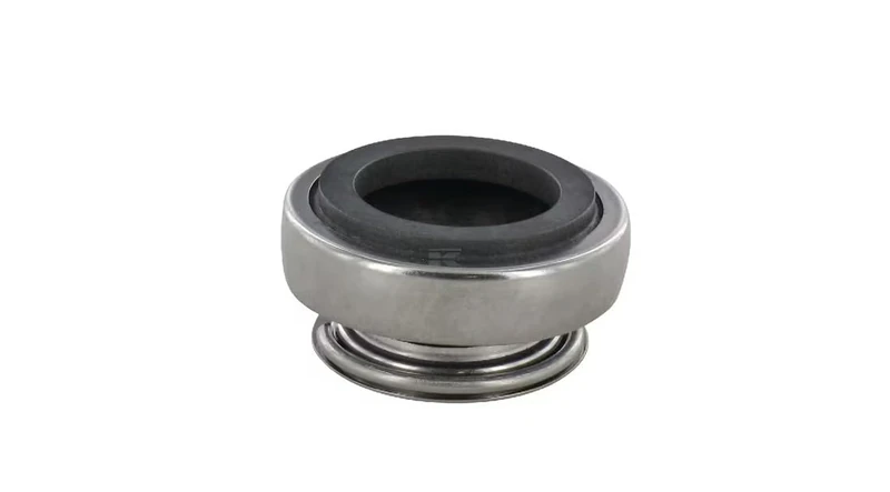 cyclingcolors Rotor with seal water pump industrial pump and agitator 42mm