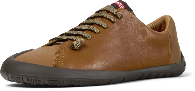 Camper Peu Path+ Men Shoe Multi - Assorted 39 (EU)
