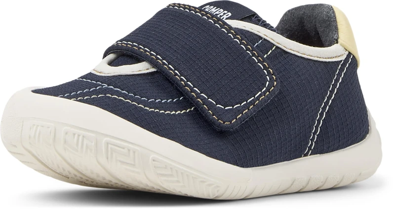 Camper Path First Walkers - Sneaker Dark Blue 26 (EU)