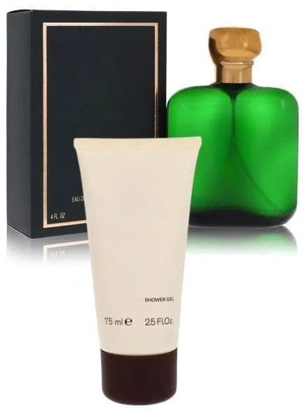 THE HOUSE OF OUD Guilty Crush Eau de Parfum (75 ml)