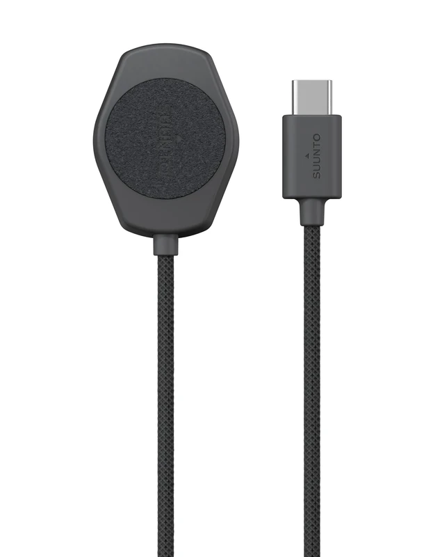 SUUNTO Race 2 CHARGING CABLE
