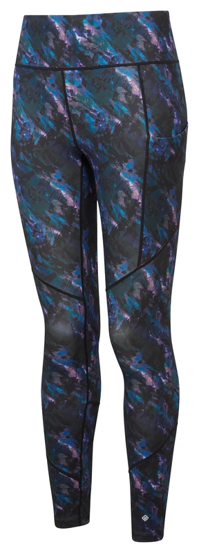 Ronhill Running, Wmn's Tech Tight, Cosmic, 16