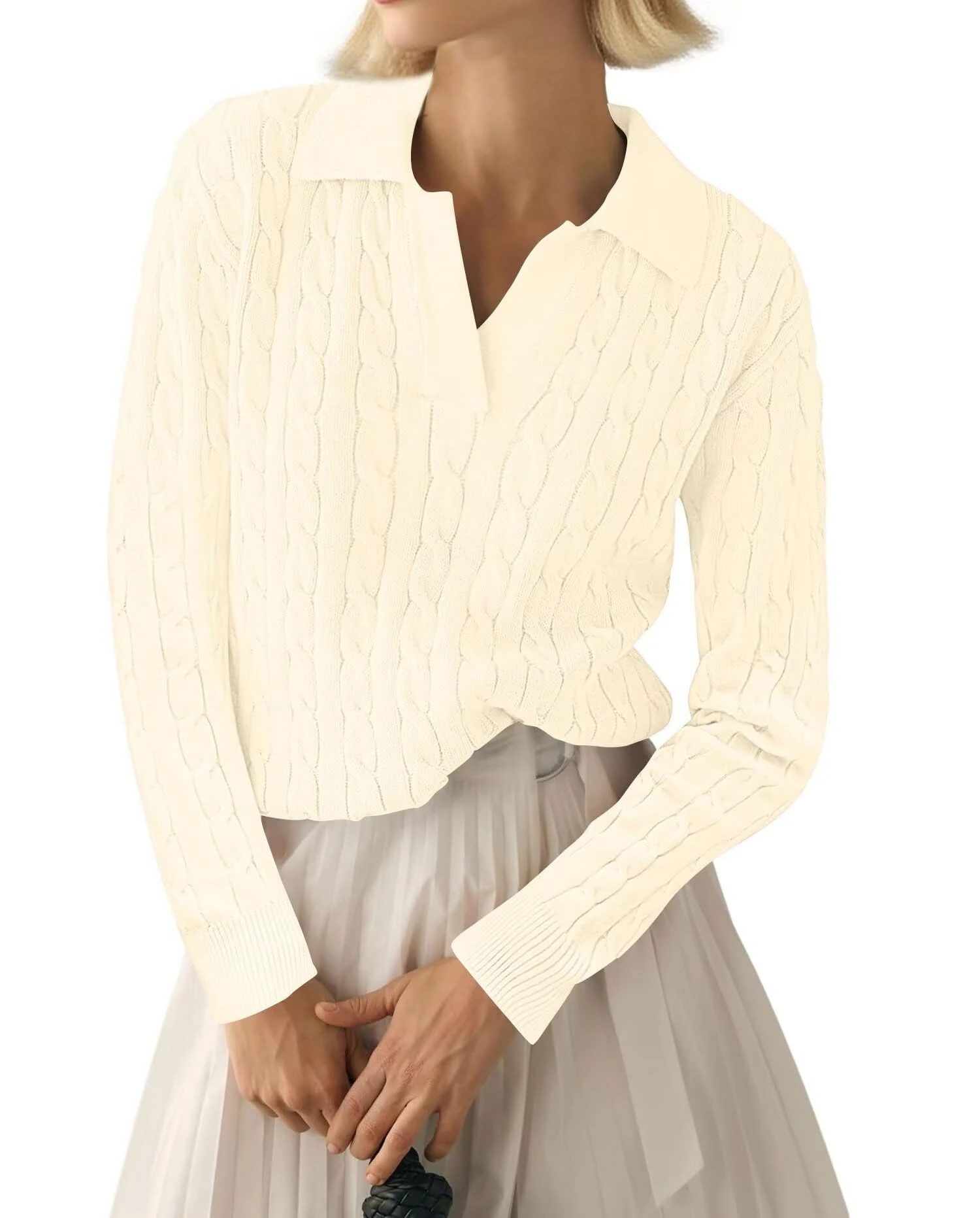 LACOZY Womens Long Sleeve Tops for Women UK Gym Shirts Workout Yoga Running Sports Tops Breathable Athletic Exercise Tee Shirts Apricot XL