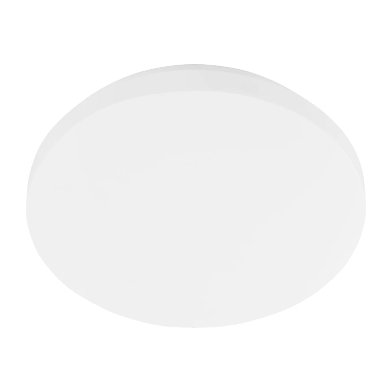 Eglo LED Ceiling Light Approdo, with Motion Sensor