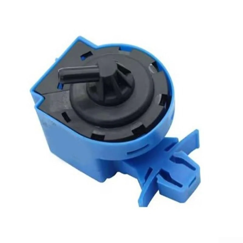 ARMYJY High Performance DC9601703G Washing Machine Water Level Switch Sensor Suitable for a Range of For Samsung Models