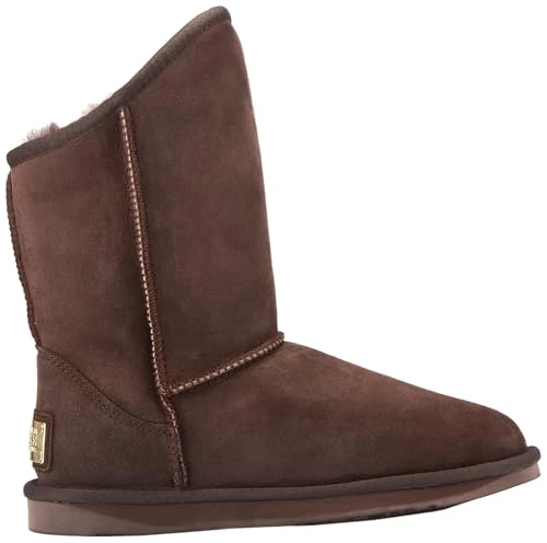 Australia Luxe Collective, Cosy Short Burnt, 40