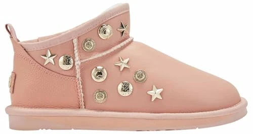 Australia Luxe Collective, Angel Ultra Short Rose, 40