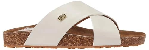 Australia Luxe Collective, Beatrice, Cream, 38