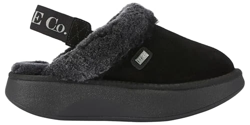 Australia Luxe Collective, Peggy Black, 39