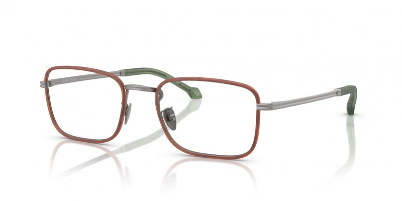 GAFAS DE VISTA - GIORGIO ARMANI / 0AR5152J Calibre: 54 Color: 3003