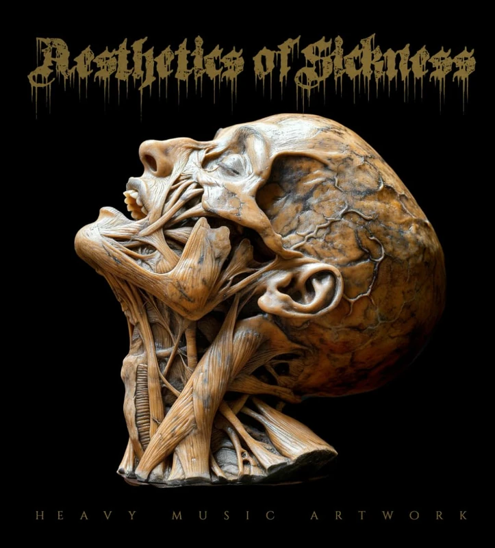 Aesthetics of Sickness I: A Feast of Festering Remains