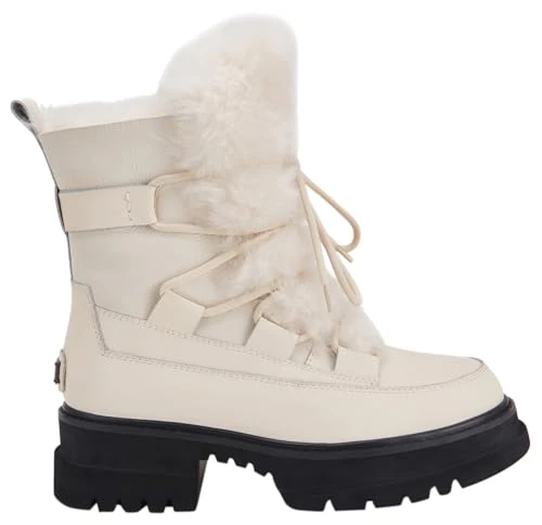 Australia Luxe Collective, Westward Pale, 37