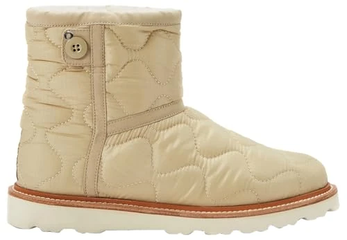 Australia Luxe Collective, Blitz Sand, 37