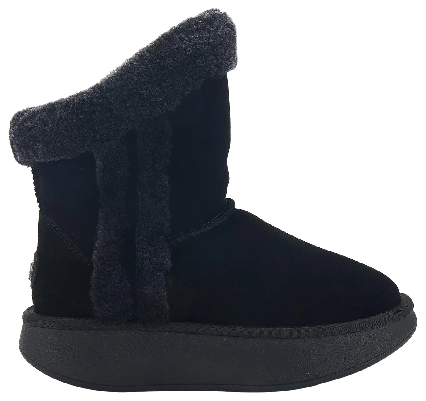 Australia Luxe Collective, Penny Black, 41