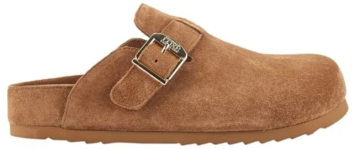 Australia Luxe Collective, Bergen, Chestnut, 39