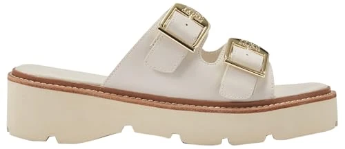 Australia Luxe Collective, Ahoy, Cream, 41