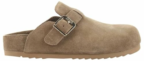 Australia Luxe Collective, Bergen, Taupe, 38