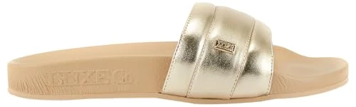 Australia Luxe Collective, Vichy Gold, 36