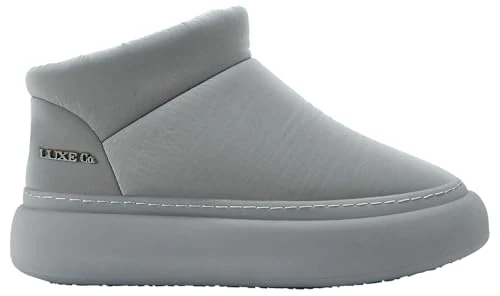 Australia Luxe Collective, Piscis, Ice Gray, 39