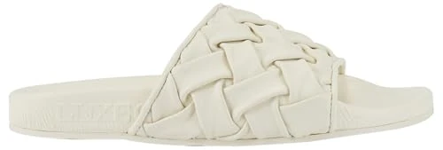 Australia Luxe Collective, Vienna Cream, 37