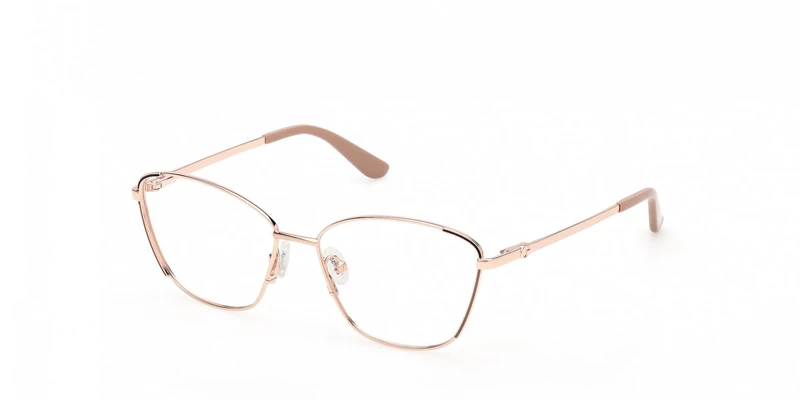 GAFAS GUESS-GU50224 C: beige/other 54x15x42,9x140