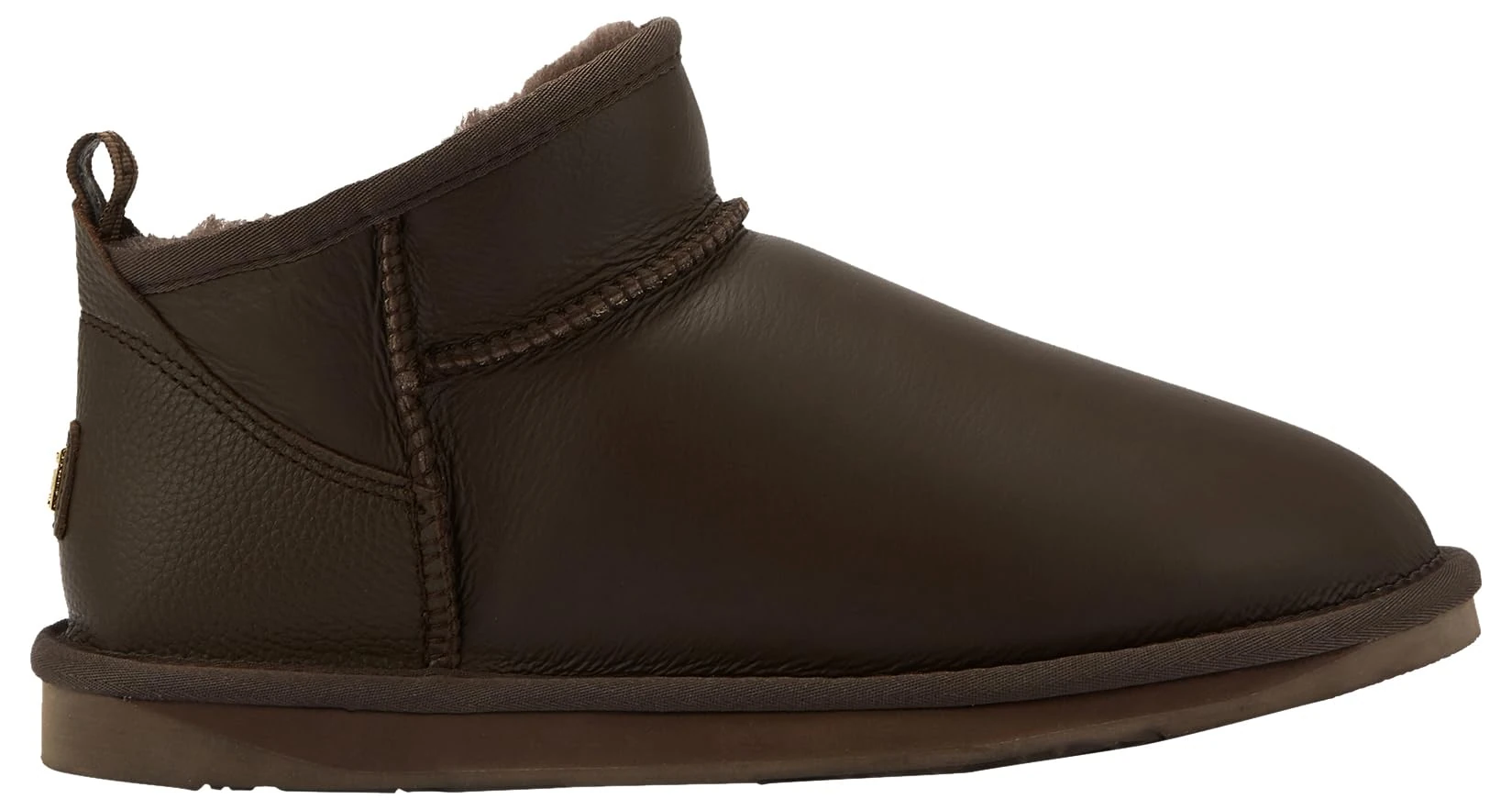 Australia Luxe Collective, Cosy Ultra Short Burnt, 37