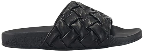 Australia Luxe Collective, Vienna Black, 37