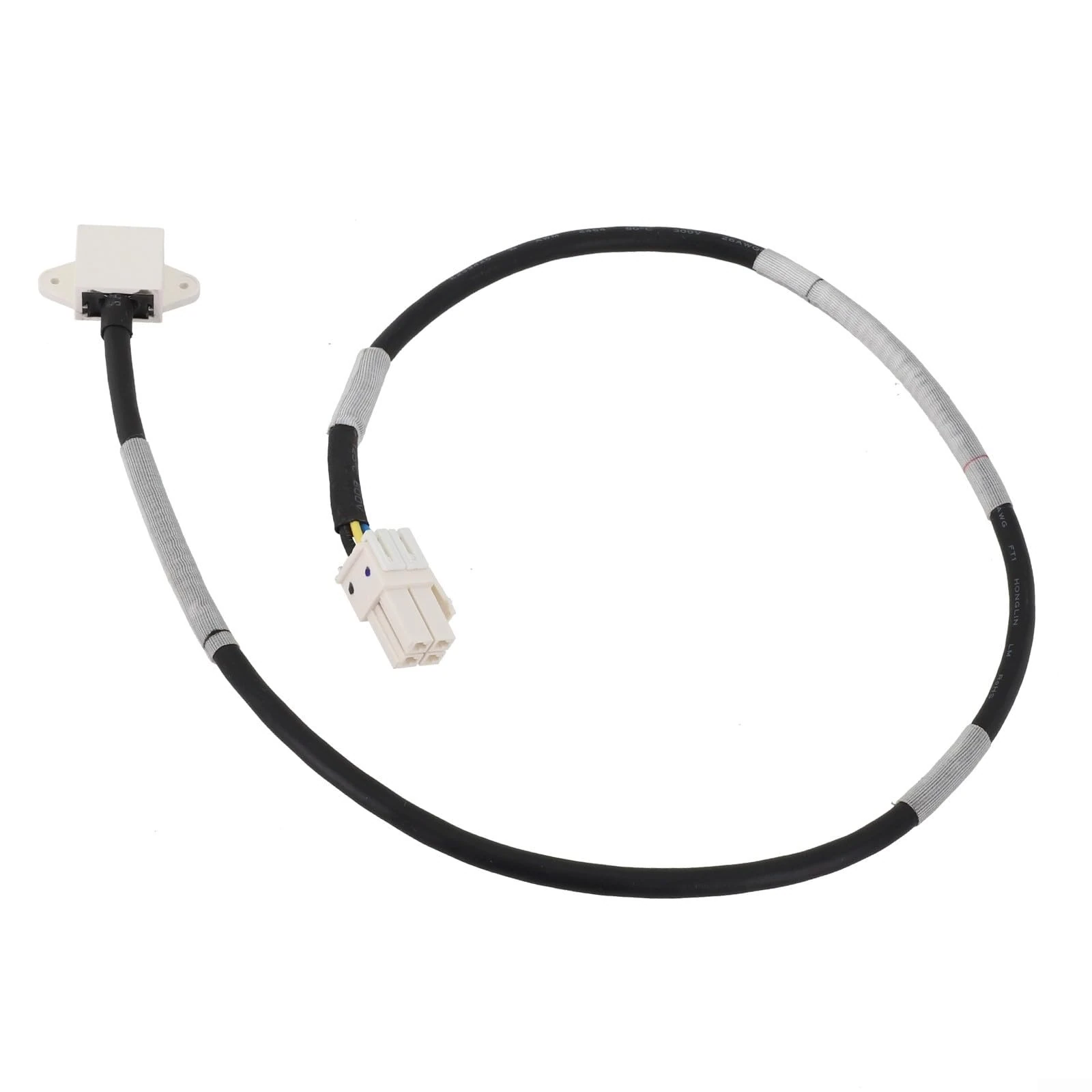 EBD48922810 Washing Machine Vibration Sensor Fit For LG WM3555HWA/00 WM1455HWA/00 Washer Balance Switch 3D CY120 Part WV10-1410B WV10-1410W WV10-1412B WV10-1412W WV5-1408W