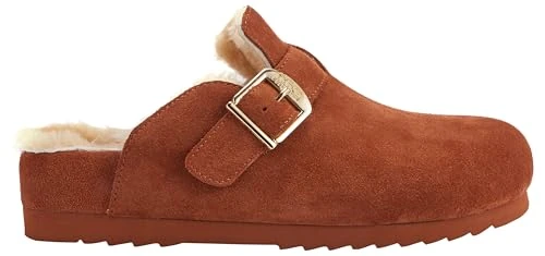 Australia Luxe Collective, Bergen Tan, 36