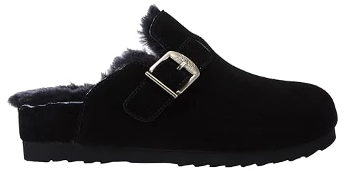 Australia Luxe Collective, Berlin, Black, 4