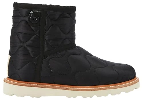 Australia Luxe Collective, Blitz Black, 41