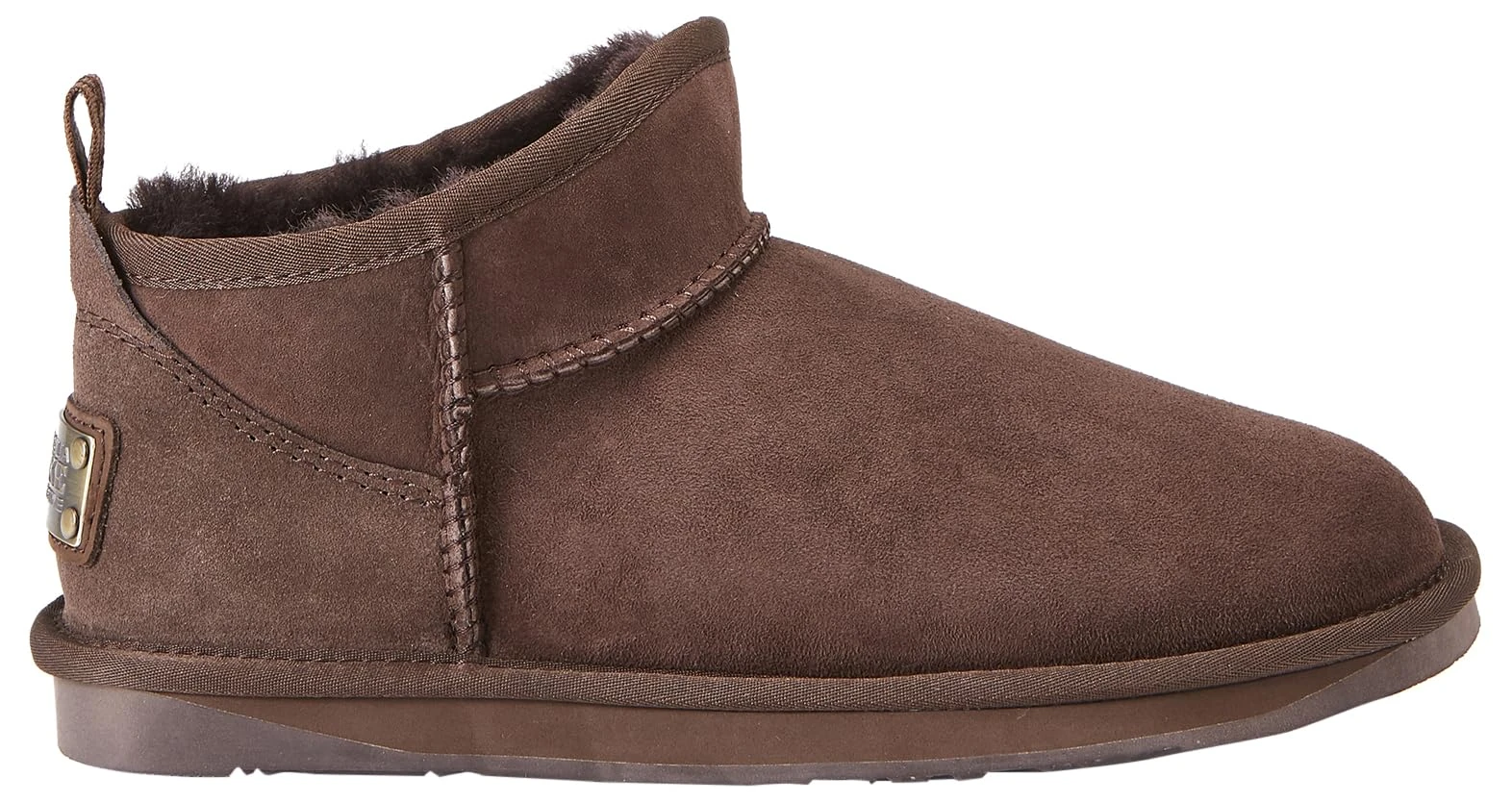 Australia Luxe Collective, Cosy Utra Short Beva, 39