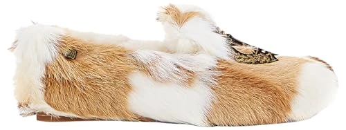 Australia Luxe Collective, Harry Slipper Mixed, 41