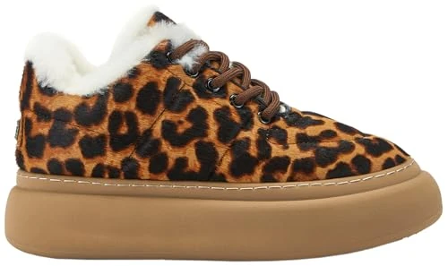 Australia Luxe Collective, Pyxis Leopard, 39
