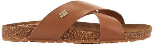 Australia Luxe Collective, Beatrice, Tan, 37