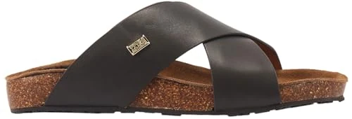 Australia Luxe Collective, Beatrice, Beva, 37