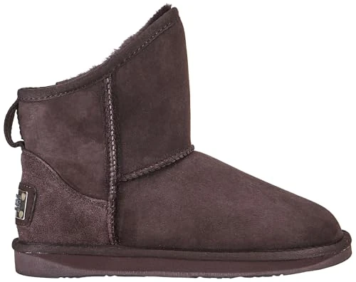 Australia Luxe Collective, Cosy Xtra Short Beva, 38