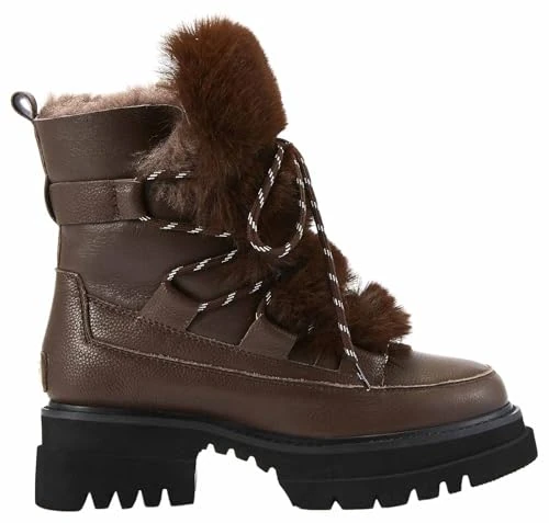 Australia Luxe Collective, Westward Burnt, 38