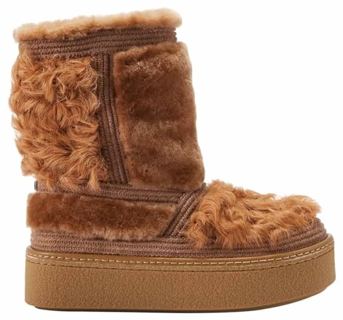 Australia Luxe Collective, Njorde Tan, 40