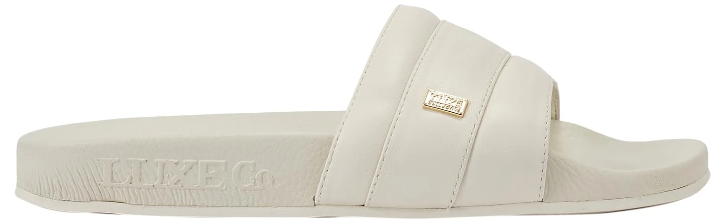 Australia Luxe Collective, Vichy Cream, 37